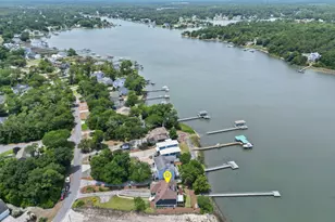 915 Chadwick Shores Dr, Sneads Ferry, NC 28460 - Photo 19