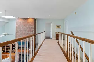 915 Chadwick Shores Dr, Sneads Ferry, NC 28460 - Photo 47