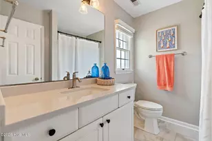 915 Chadwick Shores Dr, Sneads Ferry, NC 28460 - Photo 55