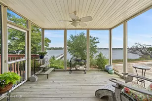 915 Chadwick Shores Dr, Sneads Ferry, NC 28460 - Photo 39