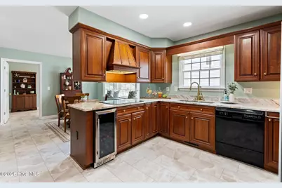 915 Chadwick Shores Drive, Sneads Ferry, NC 28460 - Photo 21