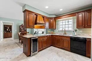 915 Chadwick Shores Dr, Sneads Ferry, NC 28460 - Photo 21