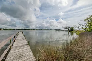 915 Chadwick Shores Dr, Sneads Ferry, NC 28460 - Photo 65