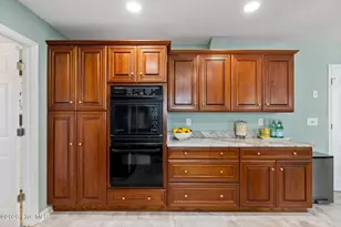 915 Chadwick Shores Dr, Sneads Ferry, NC 28460 - Photo 23