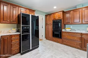 915 Chadwick Shores Dr, Sneads Ferry, NC 28460 - Photo 25