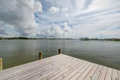 915 Chadwick Shores Drive, Sneads Ferry, NC 28460 - Photo 69
