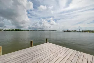 915 Chadwick Shores Dr, Sneads Ferry, NC 28460 - Photo 69