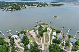 915 Chadwick Shores Dr, Sneads Ferry, NC 28460 - Photo 11