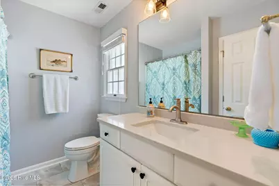 915 Chadwick Shores Drive, Sneads Ferry, NC 28460 - Photo 53
