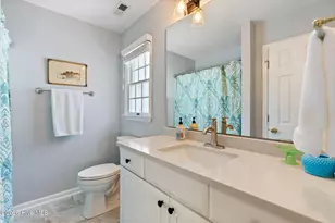 915 Chadwick Shores Dr, Sneads Ferry, NC 28460 - Photo 53