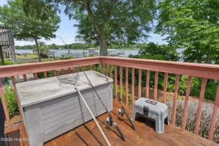 915 Chadwick Shores Dr, Sneads Ferry, NC 28460 - Photo 61