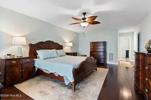 915 Chadwick Shores Dr, Sneads Ferry, NC 28460 - Photo 49