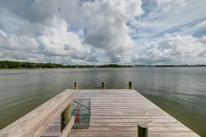 915 Chadwick Shores Drive, Sneads Ferry, NC 28460 - Photo 67