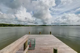 915 Chadwick Shores Dr, Sneads Ferry, NC 28460 - Photo 67