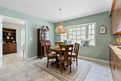 915 Chadwick Shores Drive, Sneads Ferry, NC 28460 - Photo 27