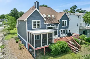 915 Chadwick Shores Dr, Sneads Ferry, NC 28460 - Photo 63