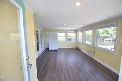 105 Captains Cove, New Bern, NC 28562 - Photo 13