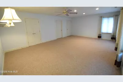 105 Captains Cove, New Bern, NC 28562 - Photo 27