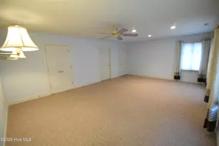 105 Captains Cove, New Bern, NC 28562 - Photo 27