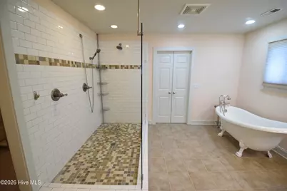 105 Captains Cove, New Bern, NC 28562 - Photo 37