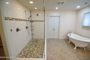 105 Captains Cove, New Bern, NC 28562 - Photo 37