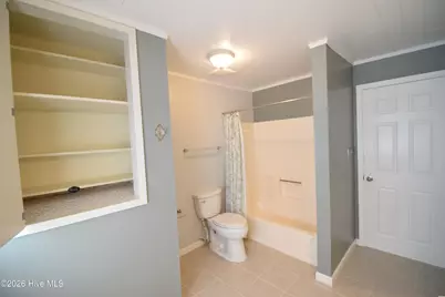 105 Captains Cove, New Bern, NC 28562 - Photo 15