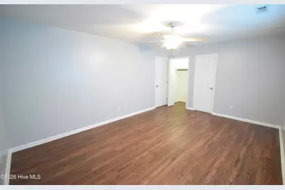 105 Captains Cove, New Bern, NC 28562 - Photo 19