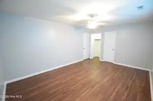105 Captains Cove, New Bern, NC 28562 - Photo 19