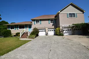 105 Captains Cove, New Bern, NC 28562 - Photo 1