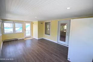 105 Captains Cove, New Bern, NC 28562 - Photo 11