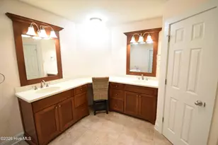 105 Captains Cove, New Bern, NC 28562 - Photo 35