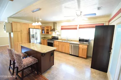 105 Captains Cove, New Bern, NC 28562 - Photo 5