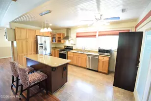 105 Captains Cove, New Bern, NC 28562 - Photo 5
