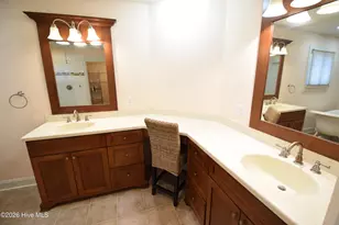 105 Captains Cove, New Bern, NC 28562 - Photo 33
