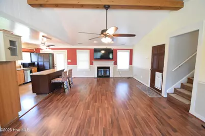 105 Captains Cove, New Bern, NC 28562 - Photo 9