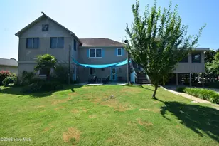 105 Captains Cove, New Bern, NC 28562 - Photo 39