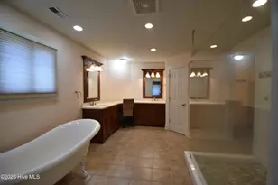 105 Captains Cove, New Bern, NC 28562 - Photo 31