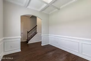 3118 Bettye Gresham Ln, New Bern, NC 28562 - Photo 5