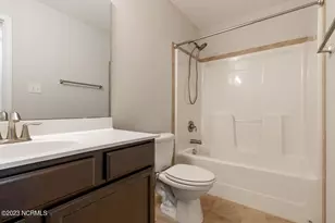 3118 Bettye Gresham Ln, New Bern, NC 28562 - Photo 27