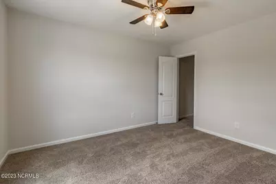 3118 Bettye Gresham Lane, New Bern, NC 28562 - Photo 25