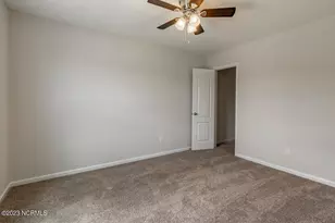 3118 Bettye Gresham Ln, New Bern, NC 28562 - Photo 25