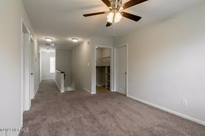 3118 Bettye Gresham Lane, New Bern, NC 28562 - Photo 13