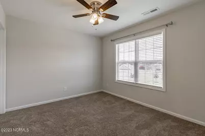 3118 Bettye Gresham Lane, New Bern, NC 28562 - Photo 23