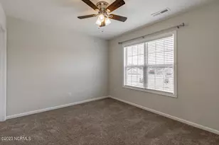 3118 Bettye Gresham Ln, New Bern, NC 28562 - Photo 23