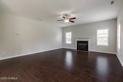3118 Bettye Gresham Lane, New Bern, NC 28562 - Photo 11