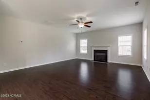 3118 Bettye Gresham Ln, New Bern, NC 28562 - Photo 11