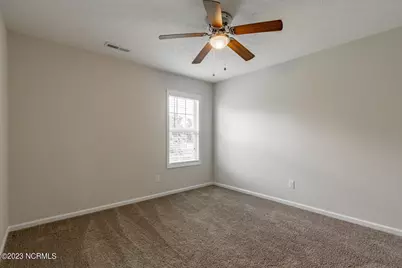 3118 Bettye Gresham Lane, New Bern, NC 28562 - Photo 21