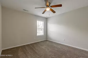 3118 Bettye Gresham Ln, New Bern, NC 28562 - Photo 21