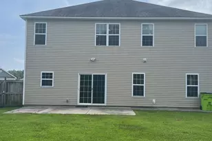 3118 Bettye Gresham Ln, New Bern, NC 28562 - Photo 31