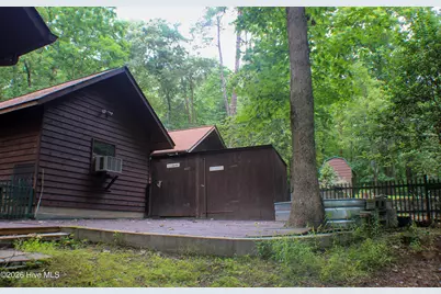 115 Degatide Drive, Murphy, NC 28906 - Photo 51